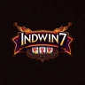 Indwin7